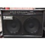 Used Laney 2010s LX120RTwin Guitar Combo Amp