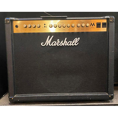 Marshall 2010s MA50C Tube Guitar Combo Amp
