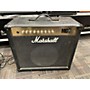 Used Marshall 2010s MG101FX 100W 1x12 Guitar Combo Amp