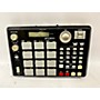 Used Akai Professional 2010s MPC500 Production Controller