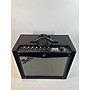 Used Fender 2010s Mustang III 100W 1x12 Guitar Combo Amp