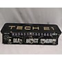 Used Tech 21 2010s PL1 Fly Rig Effect Processor