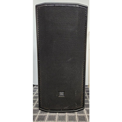 JBL 2010s PRX835W Powered Speaker