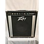 Used Peavey 2010s Pacer 100 SS Guitar Combo Amp