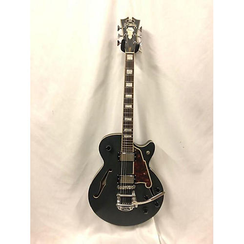 2010s Premier Series SS Hollow Body Electric Guitar