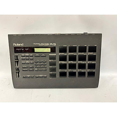 Roland 2010s R-5 Production Controller