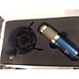 Used MXL 2010s R40 Ribbon Microphone