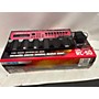 Used BOSS 2010s RC50 Loop Station Pedal