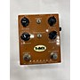 Used T-Rex Engineering 2010s Replica Delay Effect Pedal