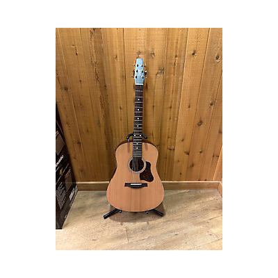 Seagull 2010s S6 Acoustic Guitar