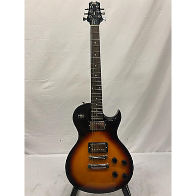 Peavey 2010s SC-1 Solid Body Electric Guitar