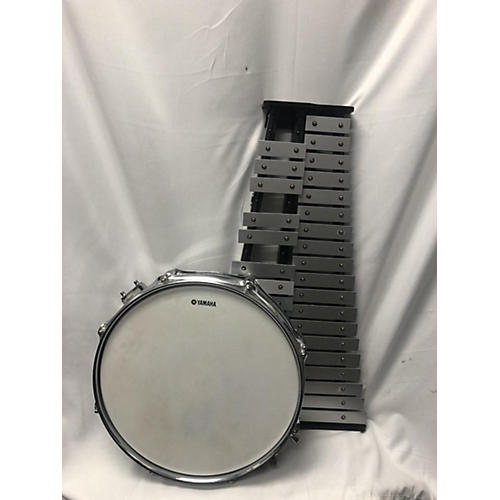 Yamaha 2010s SCK-350