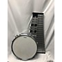 Used Yamaha 2010s SCK-350