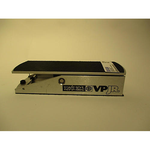 2010s VPJR Volume Pedal