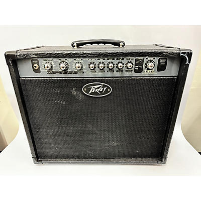 Peavey 2010s Vypyr 30 1x12 30W Guitar Combo Amp