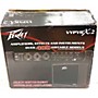 Used Peavey 2010s Vypyrx2 Guitar Combo Amp