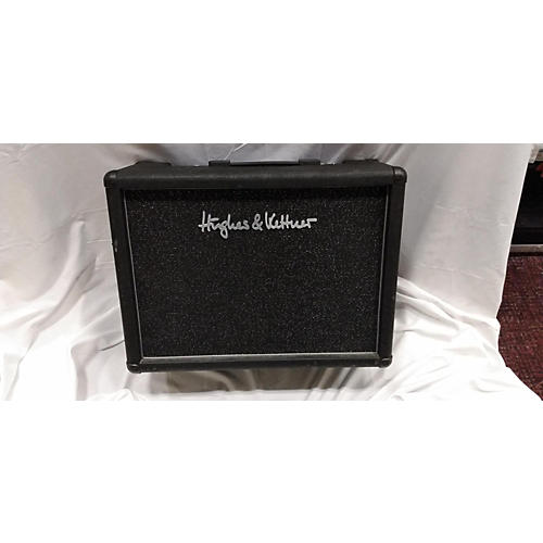Hughes & Kettner 2010s ZEN Guitar Combo Amp