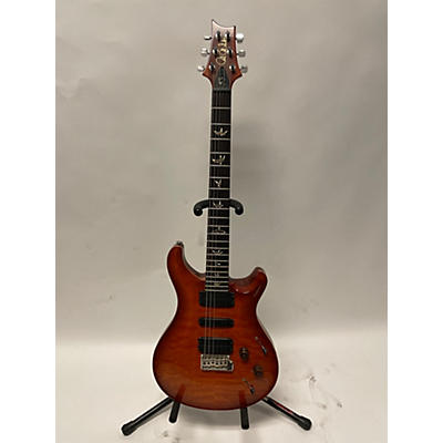PRS 2011 513 Solid Body Electric Guitar