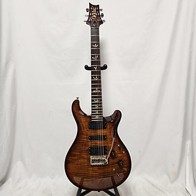 PRS 2011 513 Solid Body Electric Guitar