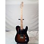 Used Fender 2011 American Special Telecaster Solid Body Electric Guitar 3 Tone Sunburst