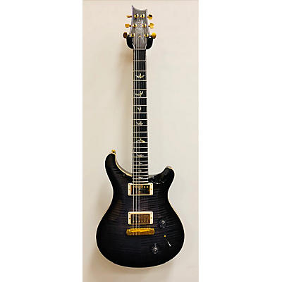 PRS 2011 Artist V Solid Body Electric Guitar