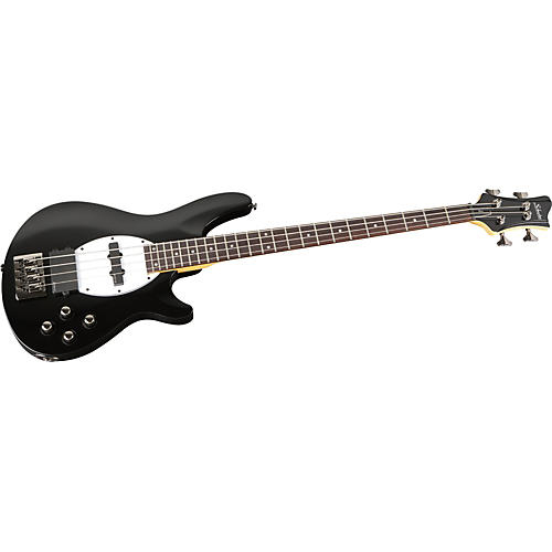 2011 CV-4 Electric Bass Guitar