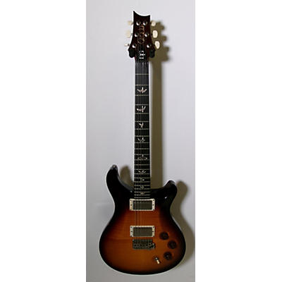 PRS 2011 DGT Solid Body Electric Guitar