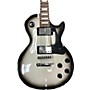 Used Gibson 2011 LES PAUL STUDIO Solid Body Electric Guitar Silverburst