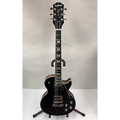 Epiphone 2011 Les Paul Modern Solid Body Electric Guitar