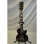 Used Gibson 2011 Les Paul Studio Solid Body Electric Guitar Walnut