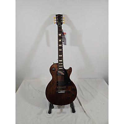 Gibson 2011 Les Paul Studio Solid Body Electric Guitar