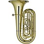 Meinl Weston 2011FA HoJo Gravity Series 4-Valve 4/4 BBb Tuba
