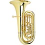 Meinl Weston 2011RA HoJo Gravity Series 4-Valve 4/4 BBb Tuba
