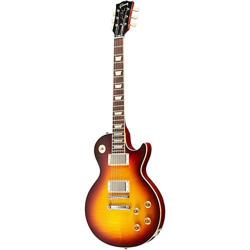 2012 1959 Les Paul Reissue Electric Guitar