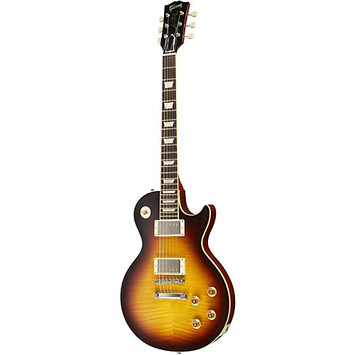 2012 1959 Les Paul Standard Electric Guitar