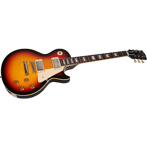 2012 1959 Les Paul Standard VOS Electric Guitar