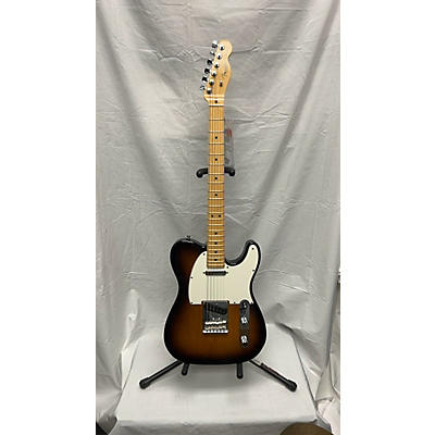 Fender 2012 American Professional II Telecaster Solid Body Electric Guitar