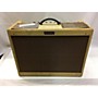 Used Fender 2012 Blues Deluxe Reissue 40W 1x12 Tweed Tube Guitar Combo Amp