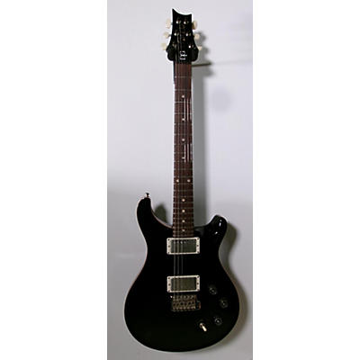 PRS 2012 DGT Solid Body Electric Guitar