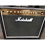 Used Marshall 2012 DSL40C 40W 1x12 Tube Guitar Combo Amp