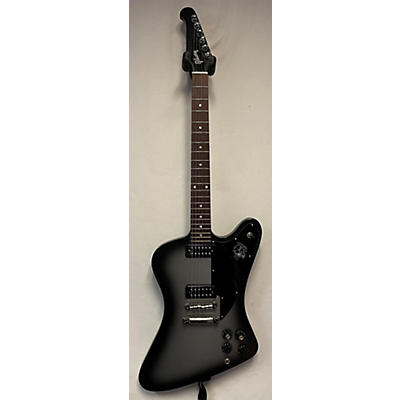 Gibson 2012 Firebird Studio Non Reverse Solid Body Electric Guitar