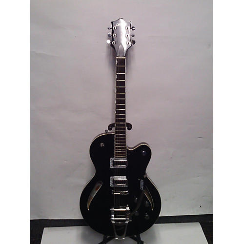 2012 G5623 Hollow Body Electric Guitar