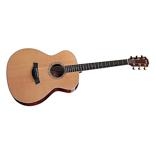 2012 GA5 Mahogany/Cedar Grand Auditorim Acoustic Guitar