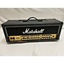 Used Marshall 2012 JVM410H 100W Tube Guitar Amp Head