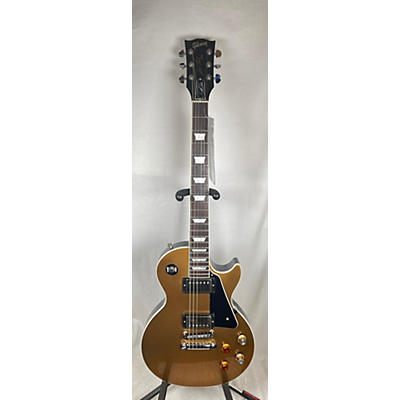 Gibson 2012 Joe Bonamassa Signature Les Paul Standard Solid Body Electric Guitar