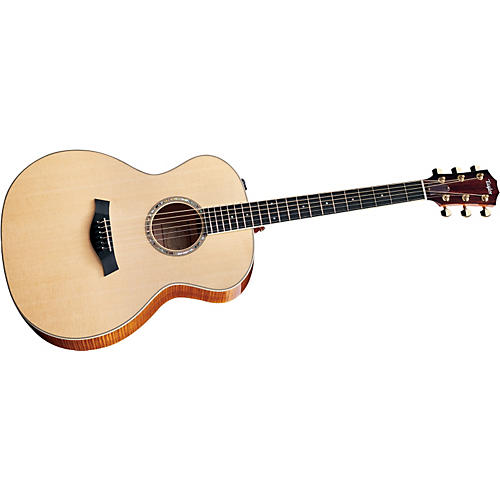 2012 Koa/Spruce Series GA-K Acoustic Guitar