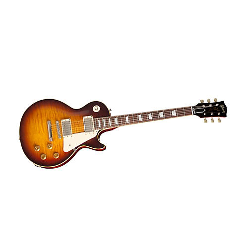 2012 Les Paul 1959 Reissue VOS Electric Guitar