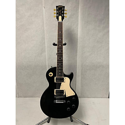 Gibson 2012 Les Paul Special Solid Body Electric Guitar
