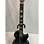 Used Gibson 2012 Les Paul Studio Solid Body Electric Guitar Black