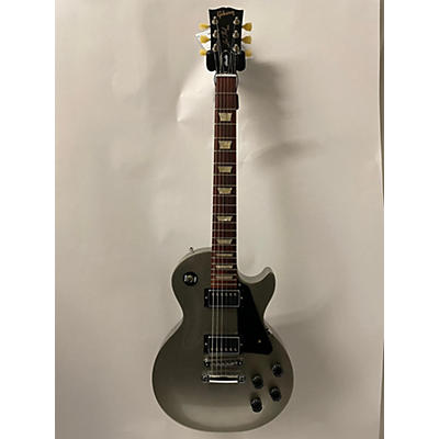 Gibson 2012 Les Paul Studio Solid Body Electric Guitar